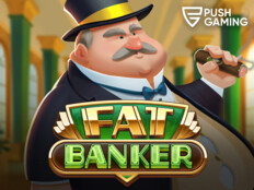 Vavada slot makineleri resmi web sitesi vavadazerkalocasino136