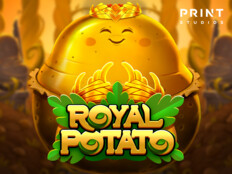 Parimatch casino promo code91